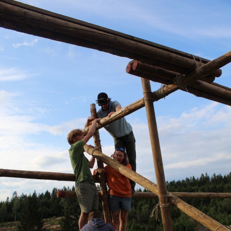 IMG 4207 min - Scouts en Gidsen Zaventem 
